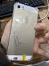 二手蘋果5S手機iPhone5s聯通4G移動2G便宜拍照小屏幕學生備用機 蘋果5S[移動2G聯通4G]有指紋16G 顏色可備注 曬單實拍圖