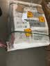 【二手9成新】戴爾臺式電腦7050 7070 3090 6/7/8/9/10代主機商用辦公游戲臺式機 配置18：i5 10400+16G+256+500 小機箱 曬單實拍圖