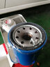 馬勒(MAHLE)7機油濾清器/機油濾芯/機油格 凌派 1.8L 曬單實(shí)拍圖