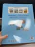 【新華書店】德國交通工具大書 全4冊 開著消防車去救援3-8歲兒童汽車書籍大全認車情景認知親子閱讀汽車科普百科幼兒園寶寶早教啟蒙兒童繪本 曬單實拍圖