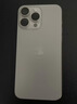蘋果【0首付24期免息】蘋果15promax iPhone15pro 支持全網(wǎng)通 雙卡雙待5G手機(jī) iphone15ProMax 原色鈦金屬 256G 公開版【配件禮包+店保2年】 曬單實拍圖