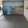 戴爾筆記本電腦Dell Pro 16 高性能銳龍AI電腦 16英寸大屏商務(wù)辦公輕薄本AMD 7 PRO/16G/1T 曬單實(shí)拍圖