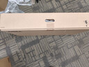 戴爾（DELL）P3225QE 31.5英寸4K UHD 3840*2160@100Hz辦公顯示器支持Type-C90W反向充電硬件防藍光支持壁掛 曬單實拍圖