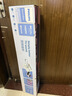 飛利浦（PHILIPS）TAB5206 回音壁 電視音響 游戲音響 電腦音響 內置低音炮音箱2.1聲道 家庭影院 曬單實拍圖