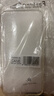 適用蘋果1615手機(jī)殼iphone16promax透明14promax防摔13硅膠12軟殼Plus全包鏡頭11加厚保護(hù)套 【太空殼-透明】加厚防摔 進(jìn)口材質(zhì)不發(fā)黃 iPhone 11 曬單實(shí)拍圖