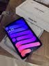 HUYEUK新款平板電腦M80Pad Pro 12英寸4K超大屏 5G全網通 天璣9500芯 165Hz高刷二合一辦公娛樂金屬機身 月影灰 20GB+1TB【1024GB】性價比之選 官方標配 曬單實拍圖