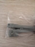 維英通 光纖束管開(kāi)剝器45-162 光纜橫向開(kāi)剝器 橫向開(kāi)纜刀 光纜開(kāi)剝刀 曬單實(shí)拍圖