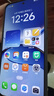 【99成新】小米（MI）REDMI Turbo 4 Pro 第四代驍龍8s 7550mAh長(zhǎng)續(xù)航 16GB+256GB 白色 小米紅米5G手機(jī)安卓【自營(yíng)退貨】 曬單實(shí)拍圖