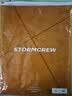 影視颶風哆啦A夢 影視颶風T恤官方授權STORMCREW純棉短袖26新款夏季男女 【哆啦A夢】銅鑼燒 M 曬單實拍圖