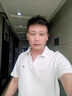 Calvin KleinJeans夏季男女同款情侶商務休閑ck純棉珠地網眼純色短袖T恤POLO 曬單實拍圖