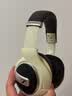 森海塞爾HD505/HD550/HD569/HD560/HD599/HD620S聽聲辨位游戲電競耳機話務游戲辦公高解析HIFI耳機 HD599+HD500游戲耳麥線 曬單實拍圖