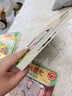 中信出版小熊很忙系列（套裝23冊）【0-3歲】早教 中英雙語互動游戲紙板書 鍛煉手眼協調 中信出版 書+點讀筆 曬單實拍圖