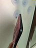 美十美分（MSMF）適用ipadpro2024款蘋(píng)果ipad11平板電腦ipadAir7鋼化膜2025新款高清無(wú)邊保護膜全屏覆蓋防磨防刮膜 全屏高清鋼化膜 iPadAir7(M3)/Air6(M2)1 曬單實(shí)拍圖