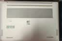 聯想（Lenovo）YOGA Air14 Aura AI元啟版 高刷觸控OLED屏 旗艦輕奢本Ultra7 AIPC學生商務辦公筆記本電腦 酷睿U5-228V 32G內存 1T固態 淺海貝丨YOGA  曬單實拍圖
