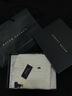 Polo Ralph Lauren 拉夫勞倫 女童 經典款絞花編結棉質短袖針織衫RL42432 410-深藍色 XL 曬單實拍圖