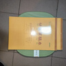 優(yōu)必利草稿本加厚空白草稿紙學(xué)生數(shù)學(xué)演算紙考研小學(xué)初高中生大學(xué)用演算本考試驗(yàn)算紙 100張/本 3本裝 曬單實(shí)拍圖