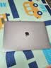 Apple 蘋果  MacBook Pro 13/14/15/16寸 M1/2/3/4/5 二手筆記本電腦 Macbook Pro 17年 15寸 曬單實拍圖