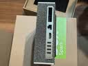 英偉達(dá)NVIDIA (英偉達(dá))DGX SPARK-桌面級(jí)個(gè)人AI計(jì)算機(jī)超算系統(tǒng)迷你主機(jī)電腦工作站 4T版本（現(xiàn)貨含專票） 教育專享（非高校勿拍） 曬單實(shí)拍圖