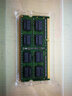 聯(lián)想（Lenovo）原裝DDR3L 4G 1600內(nèi)存升級拓展 聯(lián)想DDR3L 4G 1600  Y460/Y470/Y480/Y485 曬單實拍圖