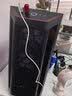 攀升戰魂【林樹推薦】酷睿U7 265KF/i7 14700KF/RTX 5060Ti/5070 設計渲染游戲臺式電腦主機臺式機整機 配置九 i7 14700KF RTX5060 曬單實拍圖