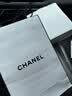 CHANEL【七夕禮物】香奈兒可可小姐護唇膏 修護滋潤 化妝品 生日 3g 曬單實拍圖