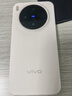 vivo X300 16GB+512GB 幸運(yùn)彩 蔡司2億超級(jí)主攝 蔡司APO超級(jí)長(zhǎng)焦 AI手機(jī) 【京東快遞】 曬單實(shí)拍圖