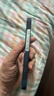 CONGA適用蘋果17手機殼iPhone17凱夫拉芳綸纖維保護套全包超薄防摔息壤磁吸金屬圈火 曬單實拍圖