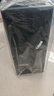 聯(lián)想推理工作站臺(tái)式電腦主機(jī)ThinkStation P3/i9-14900K/64G內(nèi)存/1T固態(tài)+4T機(jī)械/RTX5090D V2 24G 曬單實(shí)拍圖