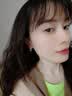伊燦白鹿同款滿鉆花朵耳環(huán)女2025新款爆款耳釘精致氣質(zhì)高級感耳扣耳飾 白鹿同款滿鉆花朵耳環(huán) 曬單實拍圖