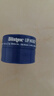 百蕾適（Blistex）進口碧唇小藍罐潤唇膏無色保濕淡化改善唇紋滋潤打底護唇補水唇膜 經典款防干裂3盒 曬單實拍圖
