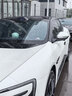 蘭帕特車載手機支架汽車吸盤玻璃拍攝防抖金屬視頻車內(nèi)直播貨車導(dǎo)航支架 真空吸盤丨升級款金屬云臺手機夾丨VMA-01 曬單實拍圖