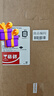 聯(lián)想推理工作站臺(tái)式電腦主機(jī)ThinkStation P3/i9-14900K/64G內(nèi)存/1T固態(tài)+4T機(jī)械/RTX5090D V2 24G 曬單實(shí)拍圖