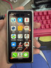 樂易mini phone 相機造型迷你手機學生備用機新機禮物手機便攜小巧雙卡雙待全網通多功能可插卡小手機 焦糖橙（復古 CCD 限定色） 八核+64GB 曬單實拍圖