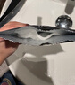 Sudee素玳黑繃帶面膜美白淡斑面膜煙酰胺補水保濕提亮緊致抗皺 一盒5片 曬單實拍圖