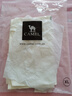 駱駝（CAMEL）純棉重磅短袖T恤男士透氣寬松休閑運動圓領半袖春夏季M14BAQR058 曬單實拍圖