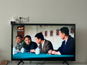 榮事達(dá)Royalstar45/50/60/65/55英寸電視機(jī)超高清4k智能網(wǎng)絡(luò)大屏液晶電視臥室家用護(hù)眼會議平板電視機(jī) 45英寸 高清網(wǎng)絡(luò)版 曬單實(shí)拍圖