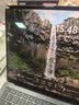 微軟（Microsoft）Surface Laptop7 商用版(第7代) 輕薄筆記本電腦 觸控屏辦公 Intel Ultra2代 X86架構 Win11專業版 13.8英寸Ultra7-16G+51 曬單實拍圖