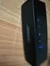 BOSESoundlink Mini 藍牙揚聲器II迷你藍牙音響2移動便攜式戶外迷你音響II 原裝美版 黑色 曬單實拍圖