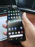 索尼（SONY）Xperia 1V 馬克五代 5G智能手機(jī) 4K 120Hz超清高刷屏 電影感影像專業(yè)拍照調(diào)校 超薄直屏 3.5耳機(jī)孔 墨黑 12G+512G 港版系統(tǒng) 曬單實(shí)拍圖