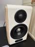 漫步者（EDIFIER）S880MKII 精致HIFI有源2.0音箱 高保真藍牙連接 電腦音響 電視音響 七夕情人節禮物 曬單實拍圖