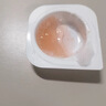 DR.VEEVE五維煥顏凈澈葡萄酶小氣泡駐氧面膜清潔煥亮涂抹面膜 100g*1盒+面膜刷 曬單實拍圖