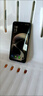 摩托羅拉 聯(lián)想moto g100s 高刷LCD護眼屏手機 7000mAh大電池 多功能NFC 應(yīng)用六開 8+256 隕黑 四年質(zhì)保 曬單實拍圖