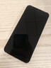 vivo X300 16GB+1TB 幸運(yùn)彩 蔡司2億超級(jí)主攝 蔡司APO超級(jí)長(zhǎng)焦 5年持久流暢OriginOS 6 拍照 AI手機(jī) 曬單實(shí)拍圖