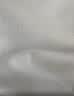 馬克華菲純棉短袖t恤男士夏季2026新款美式潮流上衣男笑臉簡約半袖男款 曬單實拍圖
