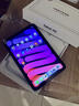 HUYEUK新款平板電腦M80Pad Pro 12英寸4K超大屏 5G全網通 天璣9500芯 165Hz高刷二合一辦公娛樂金屬機身 月影灰 20GB+1TB【1024GB】性價比之選 官方標配 曬單實拍圖