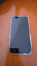 Apple/蘋果 iPhone 17e（A3635）256GB 黑色 支持移動(dòng)聯(lián)通電信5G 單實(shí)體卡槽 支持雙eSIM【聯(lián)通補(bǔ)貼】 曬單實(shí)拍圖