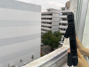 辰想10/8英寸三防平板電腦windows工業級加固終端煤礦安防爆網口串口拓展航插GPS北斗雙定位4G/5G插卡 10寸酷睿i5 (8+128G)W10Y 煤安礦安防爆（咨詢客服享批發價） 曬單實拍圖