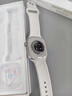 PUTMRK華強北S11Ultra5蜂窩頂配版智能電話手表5G全網通多功能S10Watch運動手表男女成人初高中學生專用 【S12 行業機皇銀】指紋觸控+電競級游戲芯片 流暢不卡頓+高清攝像+高清護眼 曬單實拍圖