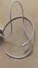Bkayp適用蘋果充電器套裝 20W全系PD快充 USB-lightning線手機(jī)iPhone14-8ProMax平板iPad閃充電頭 曬單實(shí)拍圖