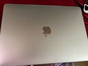 Apple MacBook Pro/Air 二手蘋(píng)果筆記本電腦 M1新款超薄 商務(wù)辦公 游戲 設計 95新20款13寸頂配A2251十代16G-512 曬單實(shí)拍圖